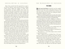 Load image into Gallery viewer, Greek Myths & Legends (Collector's Edition)