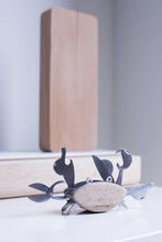 Load image into Gallery viewer, Crab Multi Tool