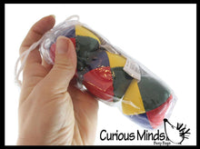 Load image into Gallery viewer, Juggling Balls