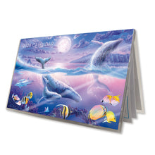Load image into Gallery viewer, 2026 Hawai'i Pocket Calendar