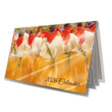 Load image into Gallery viewer, 2026 Hawai'i Pocket Calendar