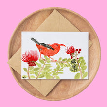 Load image into Gallery viewer, Take No Shit 5 X 7 Card