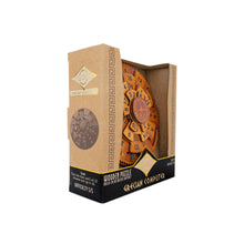 Load image into Gallery viewer, True Genius Grecian Computer Puzzle