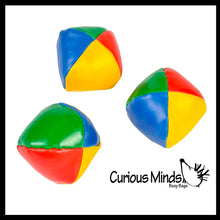 Load image into Gallery viewer, Juggling Balls