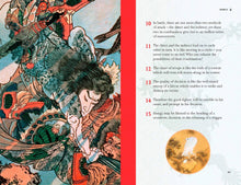 Load image into Gallery viewer, Art Of War - Deluxe Hardback Edition