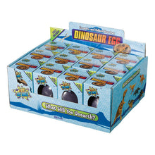 Load image into Gallery viewer, Toy Science Dinosaur Egg