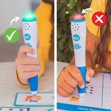 Load image into Gallery viewer, Inflatable Labeling Globe