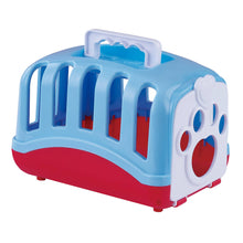 Load image into Gallery viewer, Puppy Vet Set