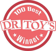 Load image into Gallery viewer, Huggers Panda Stuffed Animal 8"