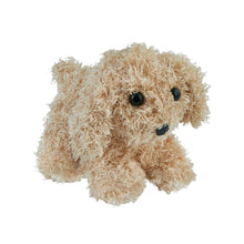 Load image into Gallery viewer, Puppy Vet Set