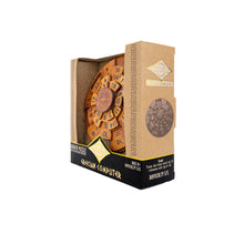 Load image into Gallery viewer, True Genius Grecian Computer Puzzle