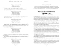 Load image into Gallery viewer, Brothers Grimm Fairy Tales (Gothic Fantasy)