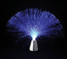 Load image into Gallery viewer, 13.5" Fiber Optic Light, Physics, Science Kit