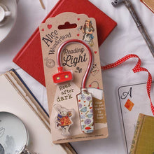 Load image into Gallery viewer, Book Lover's Reading Lights