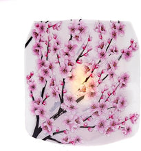 Load image into Gallery viewer, Luminary Lanters