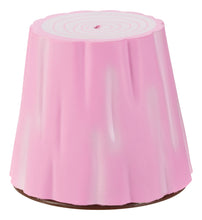 Load image into Gallery viewer, Grow Unicorn, Just Add Water, Display of 12