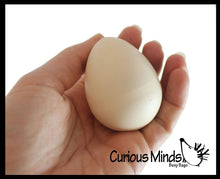 Load image into Gallery viewer, 1 Hatch a Turtle Animal Grow in Water - Add Water Expands