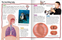 Load image into Gallery viewer, Wild About Science: Fantastic Facts About The Scientific ...