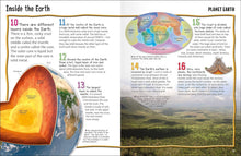 Load image into Gallery viewer, Wild About Planet Earth