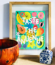 Load image into Gallery viewer, Hawai'i Artist Puzzle Duo