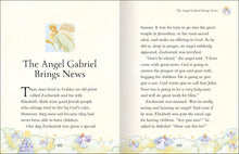 Load image into Gallery viewer, Five Minute Bible Stories (B384-5+)