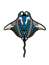 Load image into Gallery viewer, Hawai'i Shoe Charms