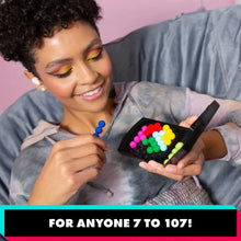 Load image into Gallery viewer, Kanoodle® Genius