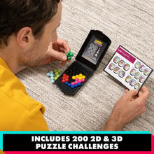 Load image into Gallery viewer, Kanoodle® Genius