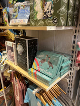 Load image into Gallery viewer, Hawaii Memory Match Game