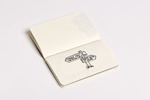 Load image into Gallery viewer, Wreck This Journal Everywhere