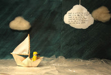 Load image into Gallery viewer, Wreck This Picture Book by Keri Smith