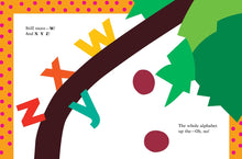 Load image into Gallery viewer, Chicka Chika Boom Boom (Board Book)