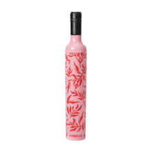 Load image into Gallery viewer, Branches Bottle Umbrella