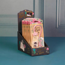 Load image into Gallery viewer, Book Lover's Reading Lights