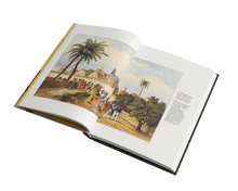 Load image into Gallery viewer, Na Hunahuna Ike Hawaii: Hawaiian Insights (Bilingual) by John Papa Ii, translated by M. Puakea Nogelmeier (Hardcover)