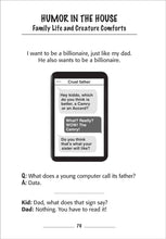 Load image into Gallery viewer, Dad Jokes Too: Punnier Than Ever