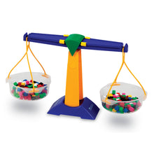 Load image into Gallery viewer, Pan Balance Jr.