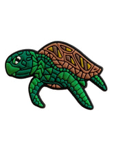 Load image into Gallery viewer, Hawai'i Shoe Charms