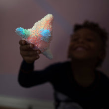Load image into Gallery viewer, Playfoam® Glow in the Dark 4-Pack