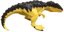 Load image into Gallery viewer, Dinosaur World Dino 3" Plastic Figurine Collections