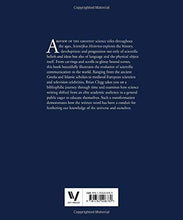 Load image into Gallery viewer, Scientifica Historia