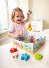 Load image into Gallery viewer, My Very First Games - Here Fishy Fishy