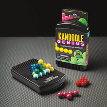 Load image into Gallery viewer, Kanoodle® Genius