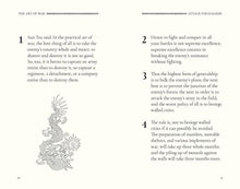 Load image into Gallery viewer, Art Of War - Deluxe Hardback Edition