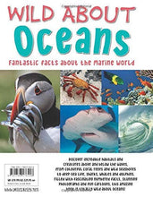 Load image into Gallery viewer, Wild About Oceans