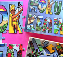 Load image into Gallery viewer, Moku o Keawe by Ono + Awa Keiki