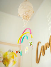 Load image into Gallery viewer, Island Dreams Mobile