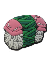 Load image into Gallery viewer, Hawai'i Shoe Charms