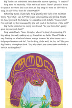 Load image into Gallery viewer, Chinese Children's Favorite Stories: Fables, Myths and Fairy Tales by Mingmei Yip