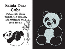 Load image into Gallery viewer, Scratch and Sketch Furry Friends: An Art Activity Book for Animal Lovers and Artists of All Ages (Scratch and Sketch) by Heather Zschock